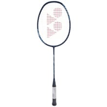 Astrox 45i Badminton Racket Astrox Lite 45i Badminton Racket Kurnei color