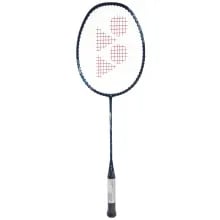 Astrox 45i Badminton Racket Astrox Lite 45i Badminton Racket Kurnei color