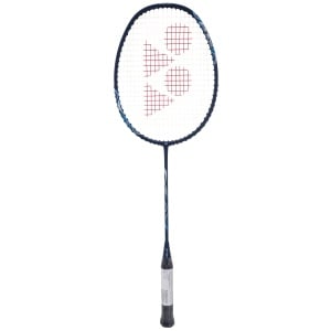 Astrox 45i Badminton Racket Astrox Lite 45i Badminton Racket Kurnei color