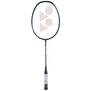 Astrox 45i Badminton Racket Astrox Lite 45i Badminton Racket Kurnei color