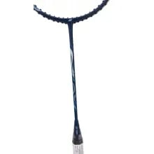 Astrox 45i Badminton Racket Astrox Lite 45i Badminton Racket Kurnei color