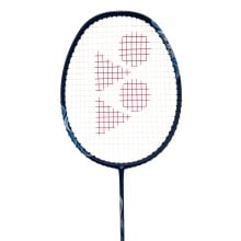 Astrox 45i Badminton Racket Astrox Lite 45i Badminton Racket Kurnei color