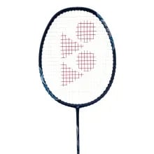 Astrox 45i Badminton Racket Astrox Lite 45i Badminton Racket Kurnei color