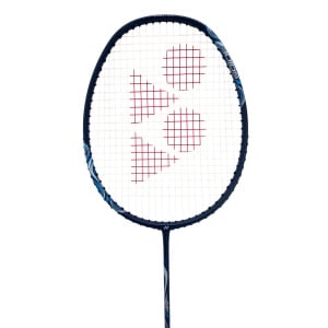 Astrox 45i Badminton Racket Astrox Lite 45i Badminton Racket Kurnei color