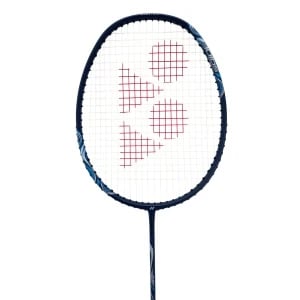 Astrox 45i Badminton Racket Astrox Lite 45i Badminton Racket Kurnei color