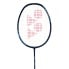 Select a Racket Color: Navy