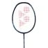 Select a Racket Color: Navy