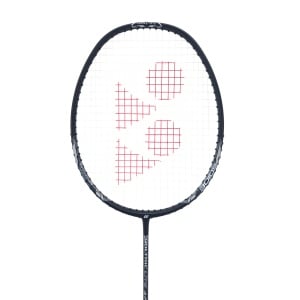 voltric Badminton Racket Voltric 47i Badminton Racket