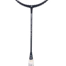 voltric Badminton Racket Voltric 47i Badminton Racket