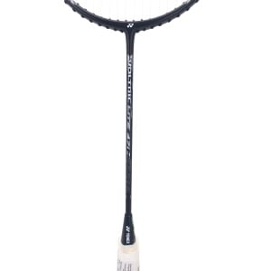 voltric Badminton Racket Voltric 47i Badminton Racket