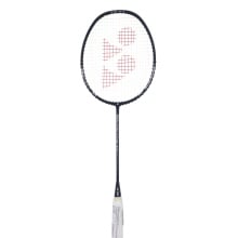 voltric Badminton Racket Voltric 47i Badminton Racket