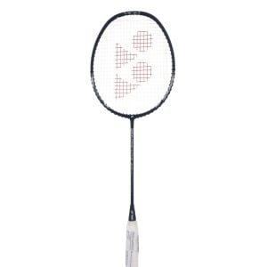 voltric Badminton Racket Voltric 47i Badminton Racket