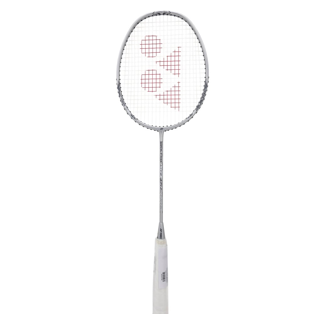 Voltric 47i Badminton Racket 