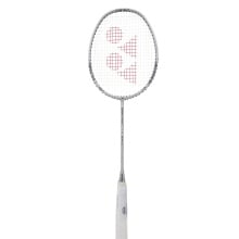 voltric Badminton Racket Voltric 47i Badminton Racket