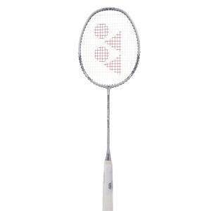 Yonex Voltric Lite 47i Badminton Racket 
