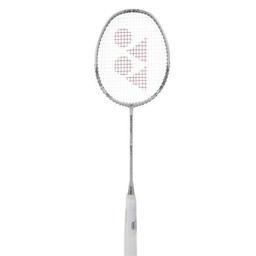 Voltric 47i Badminton Racket 