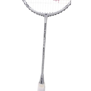 voltric Badminton Racket Voltric 47i Badminton Racket