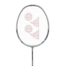 voltric Badminton Racket Voltric 47i Badminton Racket