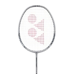 voltric Badminton Racket Voltric 47i Badminton Racket