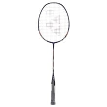 Yonex Arcsaber 73 Light Badminton Racket Yonex Arcsaber 73 Light Badminton Racket