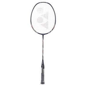 Yonex Arcsaber 73 Light Badminton Racket Yonex Arcsaber 73 Light Badminton Racket