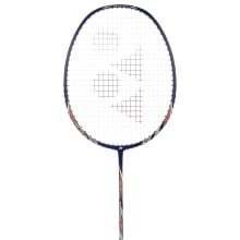 Yonex Arcsaber 73 Light Badminton Racket Yonex Arcsaber 73 Light Badminton Racket