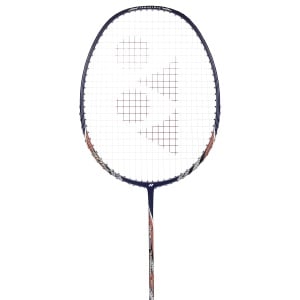 Yonex Arcsaber 73 Light Badminton Racket Yonex Arcsaber 73 Light Badminton Racket