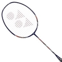 Yonex Arcsaber 73 Light Badminton Racket Yonex Arcsaber 73 Light Badminton Racket