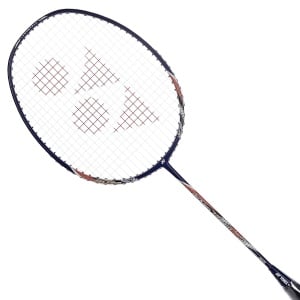 Yonex Arcsaber 73 Light Badminton Racket Yonex Arcsaber 73 Light Badminton Racket
