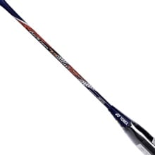 Yonex Arcsaber 73 Light Badminton Racket Yonex Arcsaber 73 Light Badminton Racket
