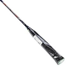 Yonex Arcsaber 73 Light Badminton Racket Yonex Arcsaber 73 Light Badminton Racket
