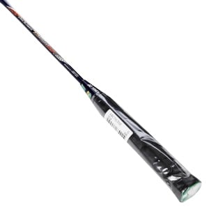 Yonex Arcsaber 73 Light Badminton Racket Yonex Arcsaber 73 Light Badminton Racket