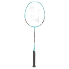 Yonex Arcsaber 73 Light Badminton Racket Yonex Arcsaber 73 Light Badminton Racket