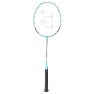 Yonex Arcsaber 73 Light Badminton Racket Yonex Arcsaber 73 Light Badminton Racket