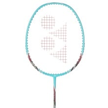 Yonex Arcsaber 73 Light Badminton Racket Yonex Arcsaber 73 Light Badminton Racket