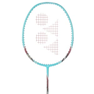 Yonex Arcsaber 73 Light Badminton Racket Yonex Arcsaber 73 Light Badminton Racket