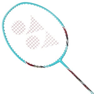 Yonex Arcsaber 73 Light Badminton Racket Yonex Arcsaber 73 Light Badminton Racket