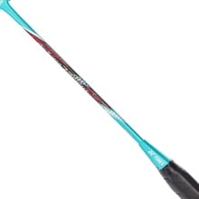 Yonex Arcsaber 73 Light Badminton Racket Yonex Arcsaber 73 Light Badminton Racket