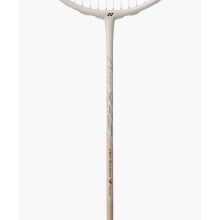 Yonex Arcsaber 7 TOUR Badminton Racket Limited Edition