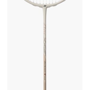 Yonex Arcsaber 7 TOUR Badminton Racket Limited Edition Yonex Arcsaber 7 TOUR Badminton Racket Limited Edition