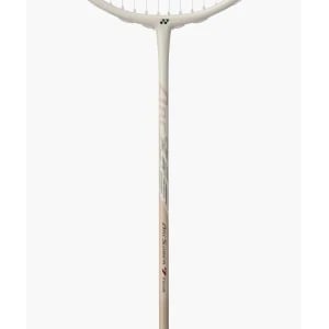 Yonex Arcsaber 7 TOUR Badminton Racket Limited Edition Yonex Arcsaber 7 TOUR Badminton Racket Limited Edition