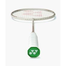 Yonex Arcsaber 7 TOUR Badminton Racket Limited Edition