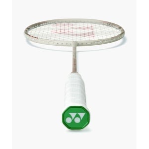 Yonex Arcsaber 7 TOUR Badminton Racket Limited Edition Yonex Arcsaber 7 TOUR Badminton Racket Limited Edition