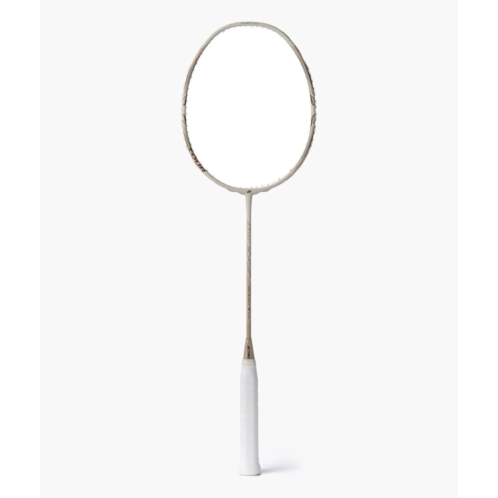 Yonex Arcsaber 7 TOUR Badminton Racket Limited Edition