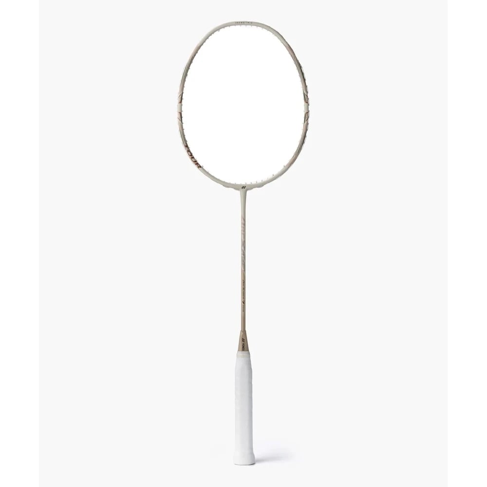 Yonex Arcsaber 7 TOUR Badminton Racket Limited Edition