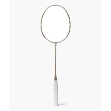 Yonex Arcsaber 7 TOUR Badminton Racket Limited Edition