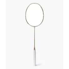 Yonex Arcsaber 7 TOUR Badminton Racket Limited Edition Yonex Arcsaber 7 TOUR Badminton Racket Limited Edition