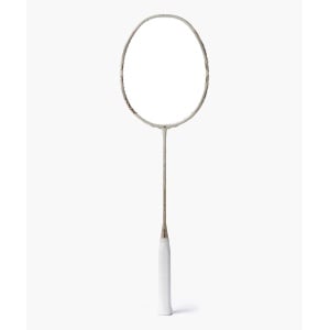 Yonex Arcsaber 7 TOUR Badminton Racket Limited Edition Yonex Arcsaber 7 TOUR Badminton Racket Limited Edition
