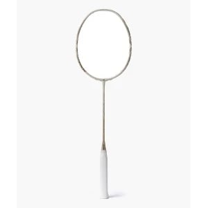 Yonex Arcsaber 7 TOUR Badminton Racket Limited Edition Yonex Arcsaber 7 TOUR Badminton Racket Limited Edition
