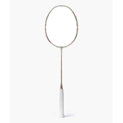 Yonex Arcsaber 7 TOUR Badminton Racket Limited Edition